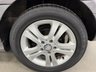USED 2008 58 MERCEDES-BENZ B-CLASS 2.0 B200 CDI SE MPV 5dr Diesel CVT (159 g/km, 140 bhp) **Low Mileage**Automatic**