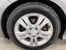 USED 2008 58 MERCEDES-BENZ B-CLASS 2.0 B200 CDI SE MPV 5dr Diesel CVT (159 g/km, 140 bhp) **Low Mileage**Automatic**