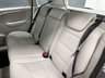 USED 2008 58 MERCEDES-BENZ B-CLASS 2.0 B200 CDI SE MPV 5dr Diesel CVT (159 g/km, 140 bhp) **Low Mileage**Automatic**