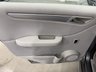 USED 2008 58 MERCEDES-BENZ B-CLASS 2.0 B200 CDI SE MPV 5dr Diesel CVT (159 g/km, 140 bhp) **Low Mileage**Automatic**