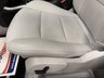 USED 2008 58 MERCEDES-BENZ B-CLASS 2.0 B200 CDI SE MPV 5dr Diesel CVT (159 g/km, 140 bhp) **Low Mileage**Automatic**