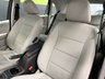 USED 2008 58 MERCEDES-BENZ B-CLASS 2.0 B200 CDI SE MPV 5dr Diesel CVT (159 g/km, 140 bhp) **Low Mileage**Automatic**