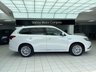 USED 2019 19 MITSUBISHI OUTLANDER 2.4h TwinMotor 13.8kWh 5h SUV 5dr Petrol Plug-in Hybrid CVT 4WD Euro 6 (s/s) (209 ps) 