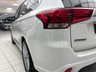 USED 2019 19 MITSUBISHI OUTLANDER 2.4h TwinMotor 13.8kWh 5h SUV 5dr Petrol Plug-in Hybrid CVT 4WD Euro 6 (s/s) (209 ps) 
