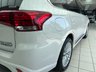 USED 2019 19 MITSUBISHI OUTLANDER 2.4h TwinMotor 13.8kWh 5h SUV 5dr Petrol Plug-in Hybrid CVT 4WD Euro 6 (s/s) (209 ps) 