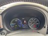 USED 2019 19 MITSUBISHI OUTLANDER 2.4h TwinMotor 13.8kWh 5h SUV 5dr Petrol Plug-in Hybrid CVT 4WD Euro 6 (s/s) (209 ps) 