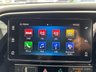 USED 2019 19 MITSUBISHI OUTLANDER 2.4h TwinMotor 13.8kWh 5h SUV 5dr Petrol Plug-in Hybrid CVT 4WD Euro 6 (s/s) (209 ps) 