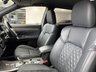 USED 2019 19 MITSUBISHI OUTLANDER 2.4h TwinMotor 13.8kWh 5h SUV 5dr Petrol Plug-in Hybrid CVT 4WD Euro 6 (s/s) (209 ps) 