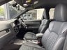 USED 2019 19 MITSUBISHI OUTLANDER 2.4h TwinMotor 13.8kWh 5h SUV 5dr Petrol Plug-in Hybrid CVT 4WD Euro 6 (s/s) (209 ps) 