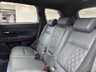 USED 2019 19 MITSUBISHI OUTLANDER 2.4h TwinMotor 13.8kWh 5h SUV 5dr Petrol Plug-in Hybrid CVT 4WD Euro 6 (s/s) (209 ps) 