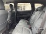 USED 2019 19 MITSUBISHI OUTLANDER 2.4h TwinMotor 13.8kWh 5h SUV 5dr Petrol Plug-in Hybrid CVT 4WD Euro 6 (s/s) (209 ps) 