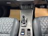USED 2019 19 MITSUBISHI OUTLANDER 2.4h TwinMotor 13.8kWh 5h SUV 5dr Petrol Plug-in Hybrid CVT 4WD Euro 6 (s/s) (209 ps) 