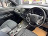 USED 2019 19 MITSUBISHI OUTLANDER 2.4h TwinMotor 13.8kWh 5h SUV 5dr Petrol Plug-in Hybrid CVT 4WD Euro 6 (s/s) (209 ps) 
