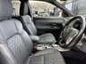 USED 2019 19 MITSUBISHI OUTLANDER 2.4h TwinMotor 13.8kWh 5h SUV 5dr Petrol Plug-in Hybrid CVT 4WD Euro 6 (s/s) (209 ps) 
