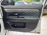 USED 2019 19 MITSUBISHI OUTLANDER 2.4h TwinMotor 13.8kWh 5h SUV 5dr Petrol Plug-in Hybrid CVT 4WD Euro 6 (s/s) (209 ps) 