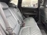 USED 2019 19 MITSUBISHI OUTLANDER 2.4h TwinMotor 13.8kWh 5h SUV 5dr Petrol Plug-in Hybrid CVT 4WD Euro 6 (s/s) (209 ps) 