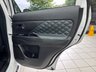 USED 2019 19 MITSUBISHI OUTLANDER 2.4h TwinMotor 13.8kWh 5h SUV 5dr Petrol Plug-in Hybrid CVT 4WD Euro 6 (s/s) (209 ps) 