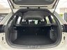 USED 2019 19 MITSUBISHI OUTLANDER 2.4h TwinMotor 13.8kWh 5h SUV 5dr Petrol Plug-in Hybrid CVT 4WD Euro 6 (s/s) (209 ps) 