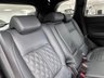 USED 2019 19 MITSUBISHI OUTLANDER 2.4h TwinMotor 13.8kWh 5h SUV 5dr Petrol Plug-in Hybrid CVT 4WD Euro 6 (s/s) (209 ps) 