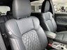 USED 2019 19 MITSUBISHI OUTLANDER 2.4h TwinMotor 13.8kWh 5h SUV 5dr Petrol Plug-in Hybrid CVT 4WD Euro 6 (s/s) (209 ps) 