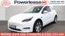 USED 2023 23 TESLA MODEL Y SUV 5dr Electric Auto RWD (346 ps) 