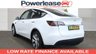 USED 2023 23 TESLA MODEL Y SUV 5dr Electric Auto RWD (346 ps) 