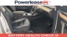 USED 2023 23 TESLA MODEL Y SUV 5dr Electric Auto RWD (346 ps) 