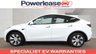 USED 2023 23 TESLA MODEL Y SUV 5dr Electric Auto RWD (346 ps) 