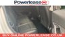 USED 2023 23 TESLA MODEL Y SUV 5dr Electric Auto RWD (346 ps) 