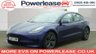 USED 2023 23 TESLA Model 3 Saloon 4dr Electric Auto RWD (241 bhp) 