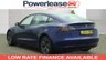 USED 2023 23 TESLA Model 3 Saloon 4dr Electric Auto RWD (241 bhp) 
