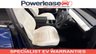USED 2023 23 TESLA Model 3 Saloon 4dr Electric Auto RWD (241 bhp) 