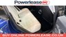 USED 2023 23 TESLA Model 3 Saloon 4dr Electric Auto RWD (241 bhp) 