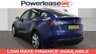 USED 2022 22 TESLA MODEL Y (Dual Motor) Long Range SUV 5dr Electric Auto 4WDE (384 bhp) 