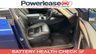 USED 2022 22 TESLA MODEL Y (Dual Motor) Long Range SUV 5dr Electric Auto 4WDE (384 bhp) 