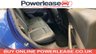 USED 2022 22 TESLA MODEL Y (Dual Motor) Long Range SUV 5dr Electric Auto 4WDE (384 bhp) 