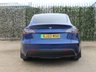 USED 2022 22 TESLA MODEL Y (Dual Motor) Long Range SUV 5dr Electric Auto 4WDE (384 bhp) 