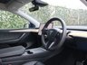 USED 2022 22 TESLA MODEL Y (Dual Motor) Long Range SUV 5dr Electric Auto 4WDE (384 bhp) 