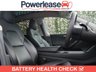 USED 2022 22 TESLA MODEL Y (Dual Motor) Long Range SUV 5dr Electric Auto 4WDE (384 bhp) 