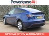 USED 2022 22 TESLA MODEL Y (Dual Motor) Long Range SUV 5dr Electric Auto 4WDE (384 bhp) 