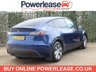 USED 2022 22 TESLA MODEL Y (Dual Motor) Long Range SUV 5dr Electric Auto 4WDE (384 bhp) 