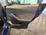 USED 2023 23 TESLA MODEL Y (Dual Motor) Long Range SUV 5dr Electric Auto 4WDE (384 bhp) JUST ARRIVED! FULL TESLA WARRANTY UNTIL MAY 2027, WHITE PREMIUM LEATHER, COMFORT SUSPENSION, RYZEN CHIP, GROK AI, 1 OWNER PANORAMIC, GLASS SUNROOF, DUAL MOTOR, LONG RANGE, HEAT PUMP, HEATED SEATS, WIRELESS CHARGING, REAR CAMERA, HEATED STEERING WHEEL, ELECTRIC TAILGATE
