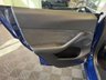 USED 2023 23 TESLA MODEL Y (Dual Motor) Long Range SUV 5dr Electric Auto 4WDE (384 bhp) JUST ARRIVED! FULL TESLA WARRANTY UNTIL MAY 2027, WHITE PREMIUM LEATHER, COMFORT SUSPENSION, RYZEN CHIP, GROK AI, 1 OWNER PANORAMIC, GLASS SUNROOF, DUAL MOTOR, LONG RANGE, HEAT PUMP, HEATED SEATS, WIRELESS CHARGING, REAR CAMERA, HEATED STEERING WHEEL, ELECTRIC TAILGATE