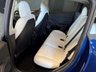 USED 2023 23 TESLA MODEL Y (Dual Motor) Long Range SUV 5dr Electric Auto 4WDE (384 bhp) JUST ARRIVED! FULL TESLA WARRANTY UNTIL MAY 2027, WHITE PREMIUM LEATHER, COMFORT SUSPENSION, RYZEN CHIP, GROK AI, 1 OWNER PANORAMIC, GLASS SUNROOF, DUAL MOTOR, LONG RANGE, HEAT PUMP, HEATED SEATS, WIRELESS CHARGING, REAR CAMERA, HEATED STEERING WHEEL, ELECTRIC TAILGATE