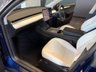 USED 2023 23 TESLA MODEL Y (Dual Motor) Long Range SUV 5dr Electric Auto 4WDE (384 bhp) JUST ARRIVED! FULL TESLA WARRANTY UNTIL MAY 2027, WHITE PREMIUM LEATHER, COMFORT SUSPENSION, RYZEN CHIP, GROK AI, 1 OWNER PANORAMIC, GLASS SUNROOF, DUAL MOTOR, LONG RANGE, HEAT PUMP, HEATED SEATS, WIRELESS CHARGING, REAR CAMERA, HEATED STEERING WHEEL, ELECTRIC TAILGATE