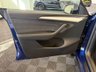 USED 2023 23 TESLA MODEL Y (Dual Motor) Long Range SUV 5dr Electric Auto 4WDE (384 bhp) JUST ARRIVED! FULL TESLA WARRANTY UNTIL MAY 2027, WHITE PREMIUM LEATHER, COMFORT SUSPENSION, RYZEN CHIP, GROK AI, 1 OWNER PANORAMIC, GLASS SUNROOF, DUAL MOTOR, LONG RANGE, HEAT PUMP, HEATED SEATS, WIRELESS CHARGING, REAR CAMERA, HEATED STEERING WHEEL, ELECTRIC TAILGATE