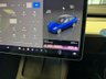 USED 2023 23 TESLA MODEL Y (Dual Motor) Long Range SUV 5dr Electric Auto 4WDE (384 bhp) JUST ARRIVED! FULL TESLA WARRANTY UNTIL MAY 2027, WHITE PREMIUM LEATHER, COMFORT SUSPENSION, RYZEN CHIP, GROK AI, 1 OWNER PANORAMIC, GLASS SUNROOF, DUAL MOTOR, LONG RANGE, HEAT PUMP, HEATED SEATS, WIRELESS CHARGING, REAR CAMERA, HEATED STEERING WHEEL, ELECTRIC TAILGATE