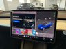 USED 2023 23 TESLA MODEL Y (Dual Motor) Long Range SUV 5dr Electric Auto 4WDE (384 bhp) JUST ARRIVED! FULL TESLA WARRANTY UNTIL MAY 2027, WHITE PREMIUM LEATHER, COMFORT SUSPENSION, RYZEN CHIP, GROK AI, 1 OWNER PANORAMIC, GLASS SUNROOF, DUAL MOTOR, LONG RANGE, HEAT PUMP, HEATED SEATS, WIRELESS CHARGING, REAR CAMERA, HEATED STEERING WHEEL, ELECTRIC TAILGATE