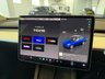 USED 2023 23 TESLA MODEL Y (Dual Motor) Long Range SUV 5dr Electric Auto 4WDE (384 bhp) JUST ARRIVED! FULL TESLA WARRANTY UNTIL MAY 2027, WHITE PREMIUM LEATHER, COMFORT SUSPENSION, RYZEN CHIP, GROK AI, 1 OWNER PANORAMIC, GLASS SUNROOF, DUAL MOTOR, LONG RANGE, HEAT PUMP, HEATED SEATS, WIRELESS CHARGING, REAR CAMERA, HEATED STEERING WHEEL, ELECTRIC TAILGATE