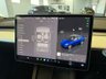 USED 2023 23 TESLA MODEL Y (Dual Motor) Long Range SUV 5dr Electric Auto 4WDE (384 bhp) JUST ARRIVED! FULL TESLA WARRANTY UNTIL MAY 2027, WHITE PREMIUM LEATHER, COMFORT SUSPENSION, RYZEN CHIP, GROK AI, 1 OWNER PANORAMIC, GLASS SUNROOF, DUAL MOTOR, LONG RANGE, HEAT PUMP, HEATED SEATS, WIRELESS CHARGING, REAR CAMERA, HEATED STEERING WHEEL, ELECTRIC TAILGATE